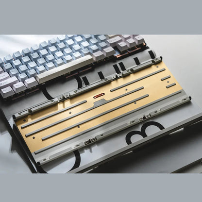 Wobkey Zen65