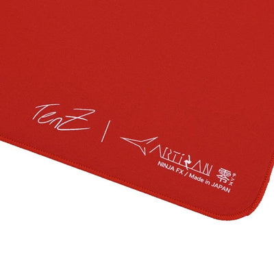 Artisan Ninja FX Zero-Tenz Edition